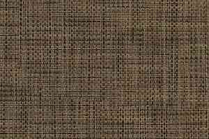 Кварцвиниловые полы Milliken Loose Lay PWG22 Wire фото  | FLOORDEALER